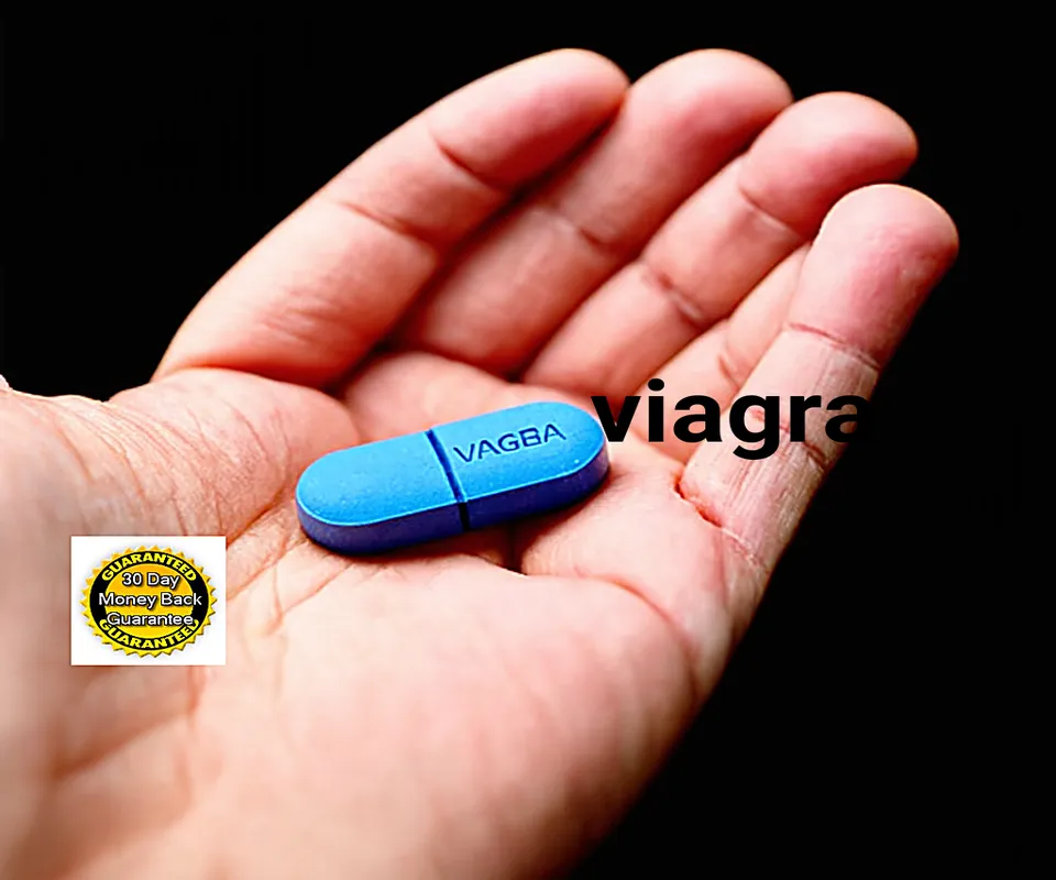 Comprar viagra sin receta en granada